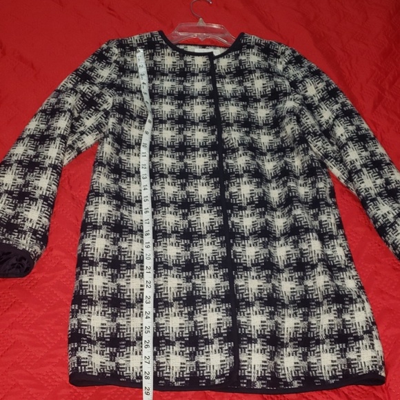 Name your price till 1/20-Donating after that date - Picture 4 of 8